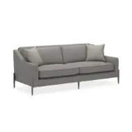 Picture of REMIX SOFA