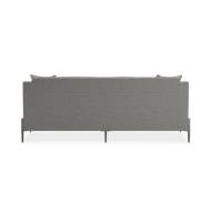 Picture of REMIX SOFA