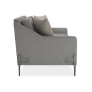 Picture of REMIX SOFA