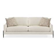 Picture of REMIX SOFA