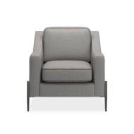 Picture of REMIX ACCENT CHAIR