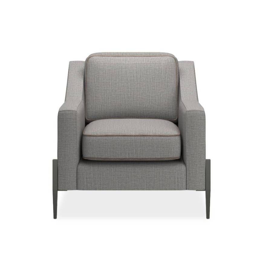Picture of REMIX ACCENT CHAIR