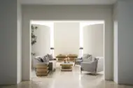 Picture of REMIX ACCENT CHAIR