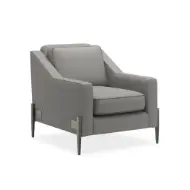 Picture of REMIX ACCENT CHAIR