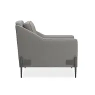 Picture of REMIX ACCENT CHAIR