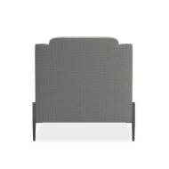 Picture of REMIX ACCENT CHAIR