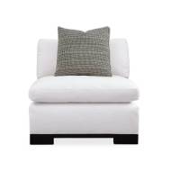 Picture of REFRESH ARMLESS CHAIR