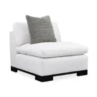 Picture of REFRESH ARMLESS CHAIR