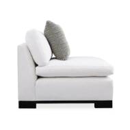 Picture of REFRESH ARMLESS CHAIR