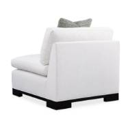 Picture of REFRESH ARMLESS CHAIR