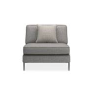 Picture of REMIX SECTIONAL COMPONENTS