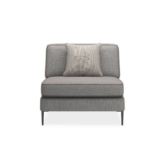 Picture of REMIX SECTIONAL COMPONENTS