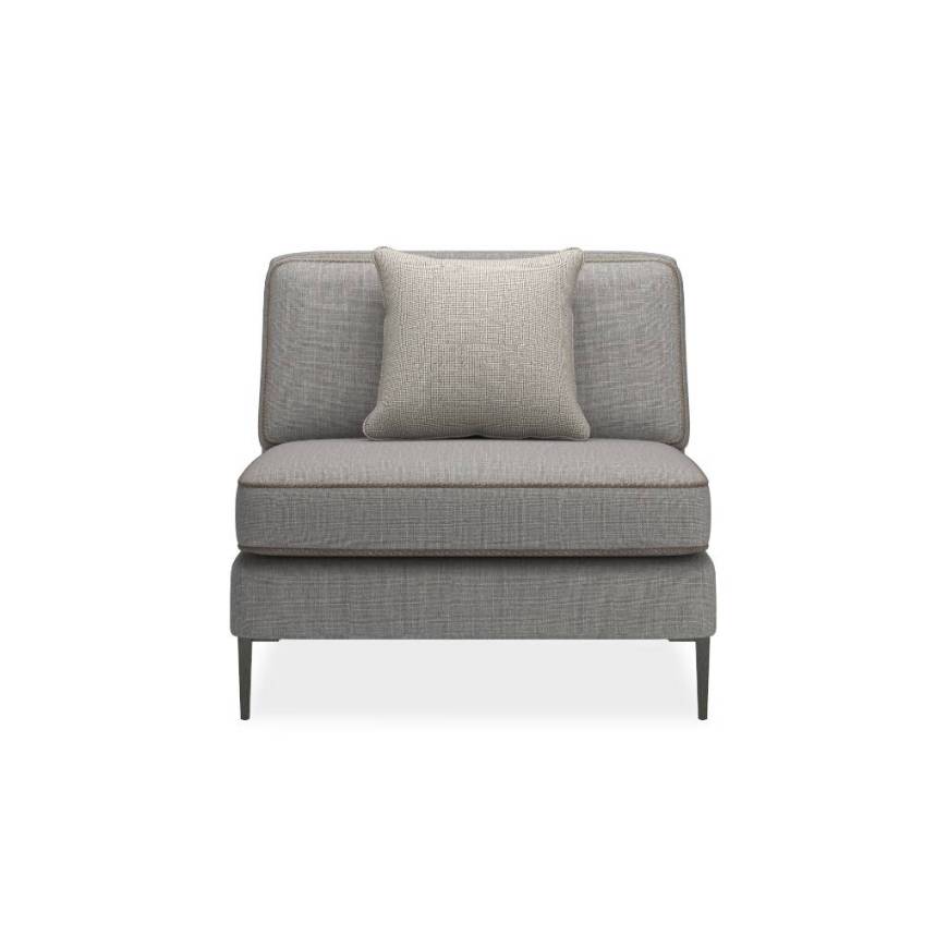 Picture of REMIX SECTIONAL COMPONENTS