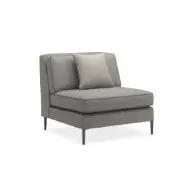 Picture of REMIX SECTIONAL COMPONENTS