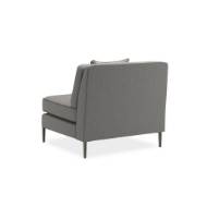 Picture of REMIX SECTIONAL COMPONENTS