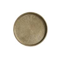 Picture of REMIX METAL SPOT TABLE