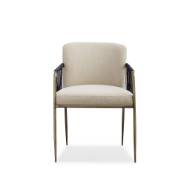 Picture of REMIX DINING CHAIR