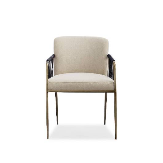 Picture of REMIX DINING CHAIR