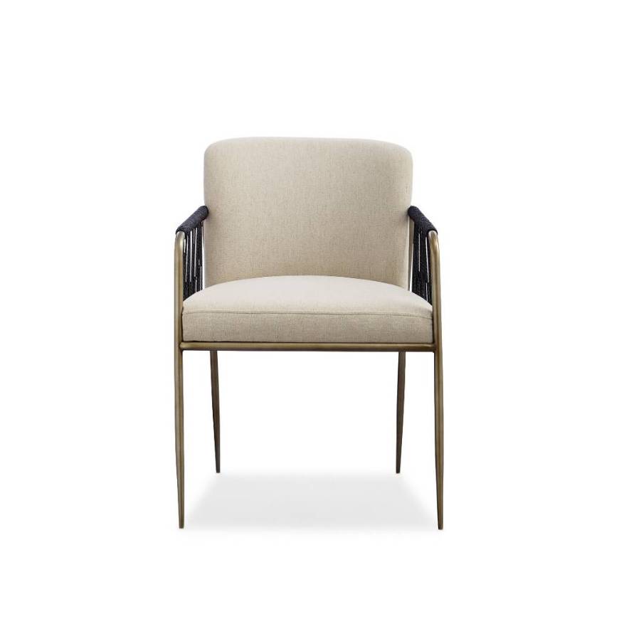 Picture of REMIX DINING CHAIR