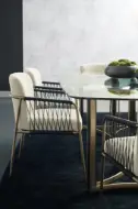 Picture of REMIX DINING CHAIR