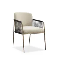 Picture of REMIX DINING CHAIR
