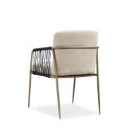Picture of REMIX DINING CHAIR