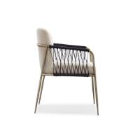 Picture of REMIX DINING CHAIR