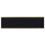 Picture of REMIX DOUBLE DRESSER