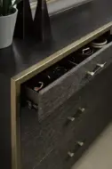 Picture of REMIX DOUBLE DRESSER
