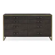 Picture of REMIX DOUBLE DRESSER