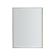 Picture of REMIX RECTANGLE MIRROR