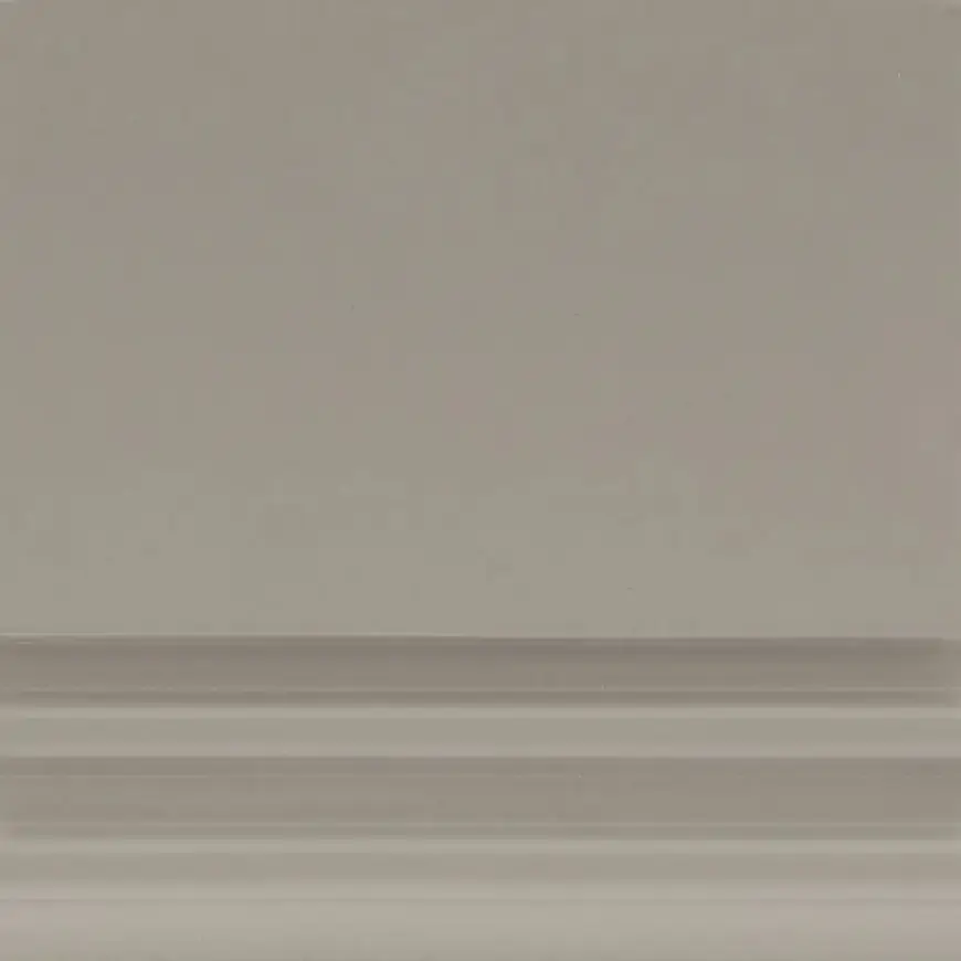 Picture of REPETITION RAF LOVESEAT