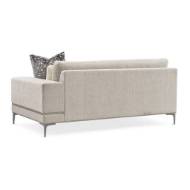 Picture of REPETITION RAF LOVESEAT