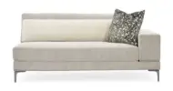Picture of REPETITION RAF LOVESEAT