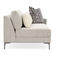 Picture of REPETITION RAF LOVESEAT