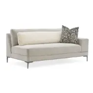 Picture of REPETITION RAF LOVESEAT