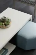 Picture of EXPRESSIONS COCKTAIL TABLE