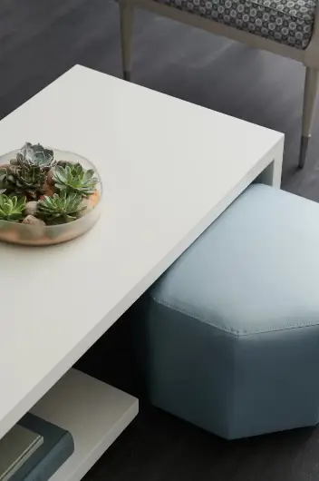 Picture of EXPRESSIONS COCKTAIL TABLE