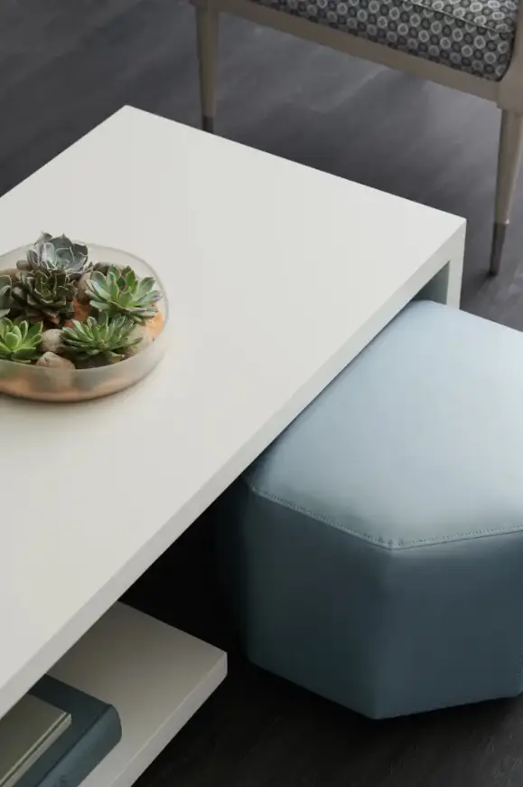 Picture of EXPRESSIONS COCKTAIL TABLE