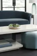 Picture of EXPRESSIONS COCKTAIL TABLE