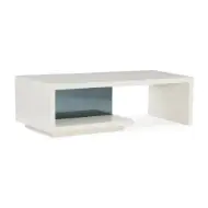 Picture of EXPRESSIONS COCKTAIL TABLE
