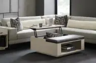 Picture of REPETITION BUNCHING COCKTAIL