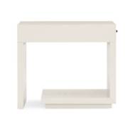 Picture of EXPRESSIONS END TABLE