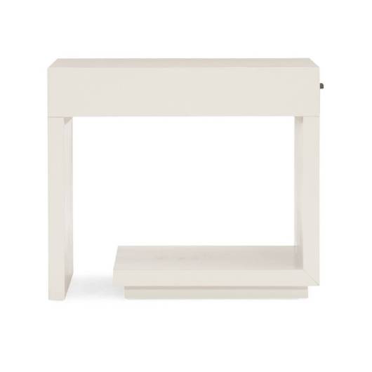 Picture of EXPRESSIONS END TABLE