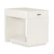 Picture of EXPRESSIONS END TABLE