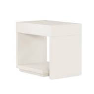 Picture of EXPRESSIONS END TABLE