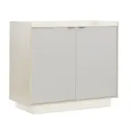 Picture of EXPRESSIONS DOOR CHEST