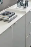Picture of EXPRESSIONS DOOR CHEST