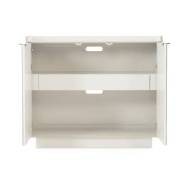 Picture of EXPRESSIONS DOOR CHEST