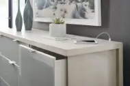 Picture of EXPRESSIONS DRESSER